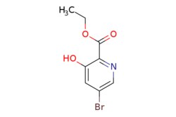 eMolecules​ ChemScene / Ethyl 5-bromo-3-hydroxypicolinate / 100mg / 572197158