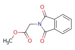 eMolecules​ AstaTech / METHYL 2-(13-DIOXOISOINDOLIN-2-YL)ACETATE / 1g /