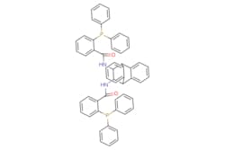 eMolecules​ 138517-65-4 | ChemScene | (SS)-ANDEN-Phenyl Trost Ligand |