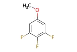 eMolecules​ 203245-17-4 | Ambeed | 123-Trifluoro-5-methoxybenzene | 5g