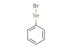 eMolecules​ AstaTech / PHENYLSELENYL BROMIDE / 1g / 718058709 / D92107