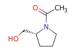 eMolecules​ 123958-87-2 | ChemScene | 1-[(2r)-2-(hydroxymethyl)pyrrolidin-1-yl]ethan-1-one