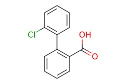eMolecules​ 14498-95-4 | AstaTech | 2-BIPHENYL-2-CHLORO-CARBOXYLIC ACID