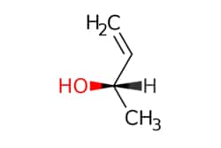 eMolecules​ Pharmablock / (2S)-but-3-en-2-ol / 25mg / 686936107 / PBU7412