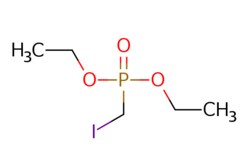eMolecules​ AstaTech / DIETHYL (IODOMETHYL)PHOSPHONATE / 1g / 718057409