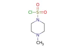 eMolecules​ 1688-95-5 | Ambeed | 4-Methyl-1-piperazinesulfonyl Chloride