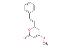 eMolecules​ Medchem Express / Kavain / 50mg / 705861583 / HY-N2096 / /