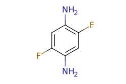 eMolecules​&nbsp;698-52-2 | ChemScene |  14-Diamino-25-difluorobenzene |  50mg | 801476338 |  CS-0162518 |  MFCD03094275 | 144.125 |  C6H6F2N2