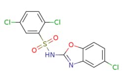eMolecules​ Medchem Express / FBPase-1 inhibitor-1 / 5mg / 602878440 /