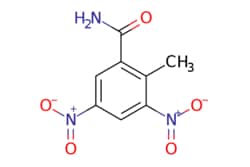 eMolecules​ 148-01-6 | Medchem Express | Dinitolmide | 50mg | 446273509