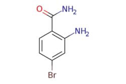 eMolecules​ 112253-70-0 | ChemScene | 2-Amino-4-bromobenzamide | 1g | 632277839