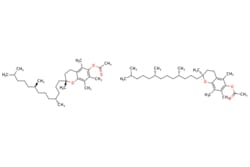 eMolecules​ Medchem Express / DL--Tocopherol acetate / 100mg / 446273777