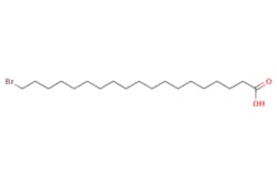 eMolecules​ 78774-38-6 | Ambeed | 19-Bromononadecanoic acid | 100mg | 682929119