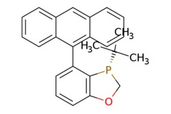 eMolecules​ ChemScene / (S)-AntPhos / 100mg / 536777064 / CS-0020504 /