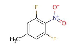 eMolecules​ Ambeed / 13-Difluoro-5-methyl-2-nitrobenzene / 250mg / 490495168