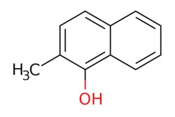 eMolecules​ 7469-77-4 | Ambeed | 2-Methyl-1-naphthol | 1g | 524986538 |