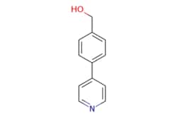 eMolecules​ 217192-22-8 | Ambeed | (4-(Pyridin-4-yl)phenyl)methanol | 250mg