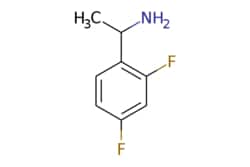 eMolecules​ ChemScene / 1-(24-Difluorophenyl)ethan-1-amine / 1g / 572291737