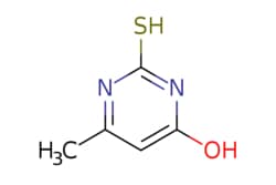 eMolecules​ 56-04-2 | Medchem Express | Methylthiouracil | 50mg | 446272893