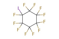 eMolecules​ AstaTech / IODOPERFLUOROCYCLOHEXANE(STABILIZED WITH COPPER