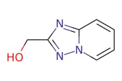 eMolecules​ Pharmablock / [124]triazolo[15-a]pyridin-2-ylmethanol / 25mg
