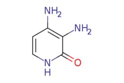 eMolecules​ 33631-02-6 | ChemScene | 34-Diaminopyridin-2(1H)-one | 250mg