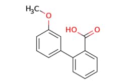 eMolecules​ AstaTech / 2-BIPHENYL-(3-METHOXY)CARBOXYLIC ACID / 1g / 112530388