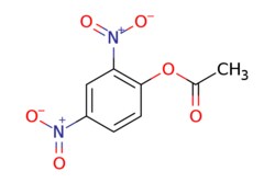 eMolecules​ 4232-27-3 | ChemScene | 24-Dinitrophenyl acetate | 100mg |