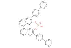 eMolecules​ Ambeed / (11bR)-26-Di([11-biphenyl]-4-yl)-4-hydroxydinaphtho[21-d12-f][132]dioxaphosphepine