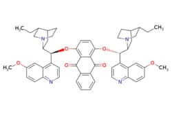 eMolecules​ ChemScene / (DHQD)2AQN / 100mg / 582645261 / CS-0093313 / 0.000