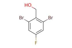 eMolecules​&nbsp;ChemScene / 26-Dibromo-4-fluorobenzenemethanol / 100mg / 536840743 / CS-W000480 / 0.000 / 1346674-69-8 / MFCD28717473 / 283.922 / C7H5Br2FO