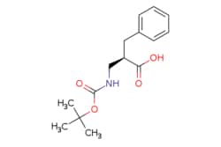 eMolecules​ Pharmablock / (2R)-2-benzyl-3-[(tert-butoxy)carbonyl]aminopropanoic