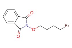 eMolecules​ 5093-32-3 | ChemScene | 2-(4-Bromobutoxy)isoindoline-13-dione