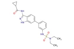 eMolecules​ Medchem Express / SGC-AAK1-1 / 5mg / 532149827 / HY-123940