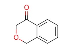 eMolecules​ 20924-56-5 | Ambeed | Isochroman-4-one | 250mg | 588342055