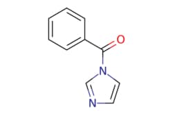 eMolecules​ AstaTech / N-BENZOYLIMIDAZOLE / 1g / 718064739 / D94770 / 95.000
