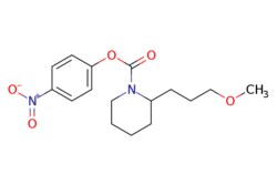 eMolecules​ Medchem Express / WWL229 / 5mg / 779715077 / HY-120602 / /