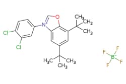 eMolecules​ Ambeed / 57-Di-tert-butyl-3-(34-dichlorophenyl)benzo[d]oxazol-3-ium