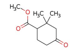 eMolecules​ ChemScene / Methyl 22-dimethyl-4-oxocyclohexanecarboxylate