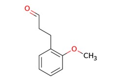 eMolecules​ 33538-83-9 | Ambeed | 3-(2-Methoxyphenyl)propanal | 100mg |