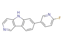 eMolecules​ Medchem Express / T807 / 5mg / 446256546 / HY-101184 / / 1415379-56-4