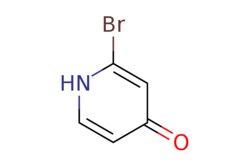 eMolecules​ Pharmablock / 2-bromo-14-dihydropyridin-4-one / 25mg / 784545775