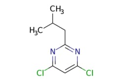 eMolecules​ 1164116-18-0 | ChemScene | 46-Dichloro-2-isobutylpyrimidine