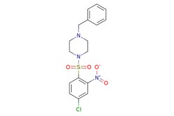 eMolecules​ Medchem Express / RN-1747 / 5mg / 552386777 / HY-19976 / /