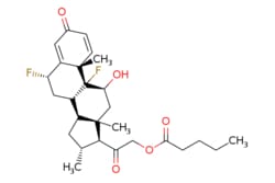 eMolecules​ 59198-70-8 | Medchem Express | Diflucortolone valerate | 5mg