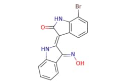 eMolecules​ Medchem Express / 7BIO / 5mg / 705860392 / HY-121035 / / 916440-85-2