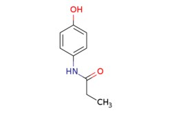 eMolecules​ 1693-37-4 | Ambeed | N-(4-Hydroxyphenyl)propionamide | 100mg