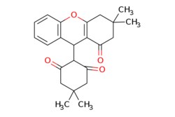eMolecules​&nbsp;Medchem Express / L 152804 / 5mg / 459606805 / HY-107734 /  / 6508-43-6 / MFCD00184132 / 366.457 / C23H26O4