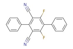 eMolecules​ 2353500-56-6 | Ambeed | 35-Difluoro-[1141-terphenyl]-26-dicarbonitrile