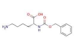 eMolecules​ 70671-54-4 | Ambeed | Z-D-Lys-OH | 10g | 552634577 | A193482